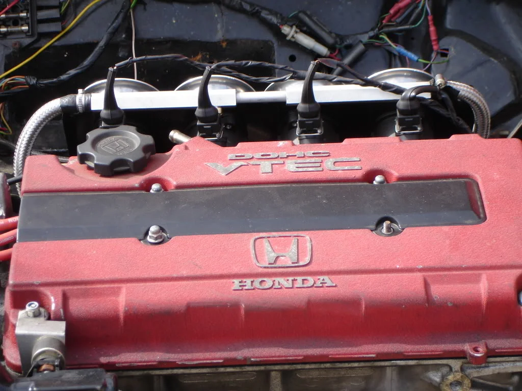 DSC00333.webp