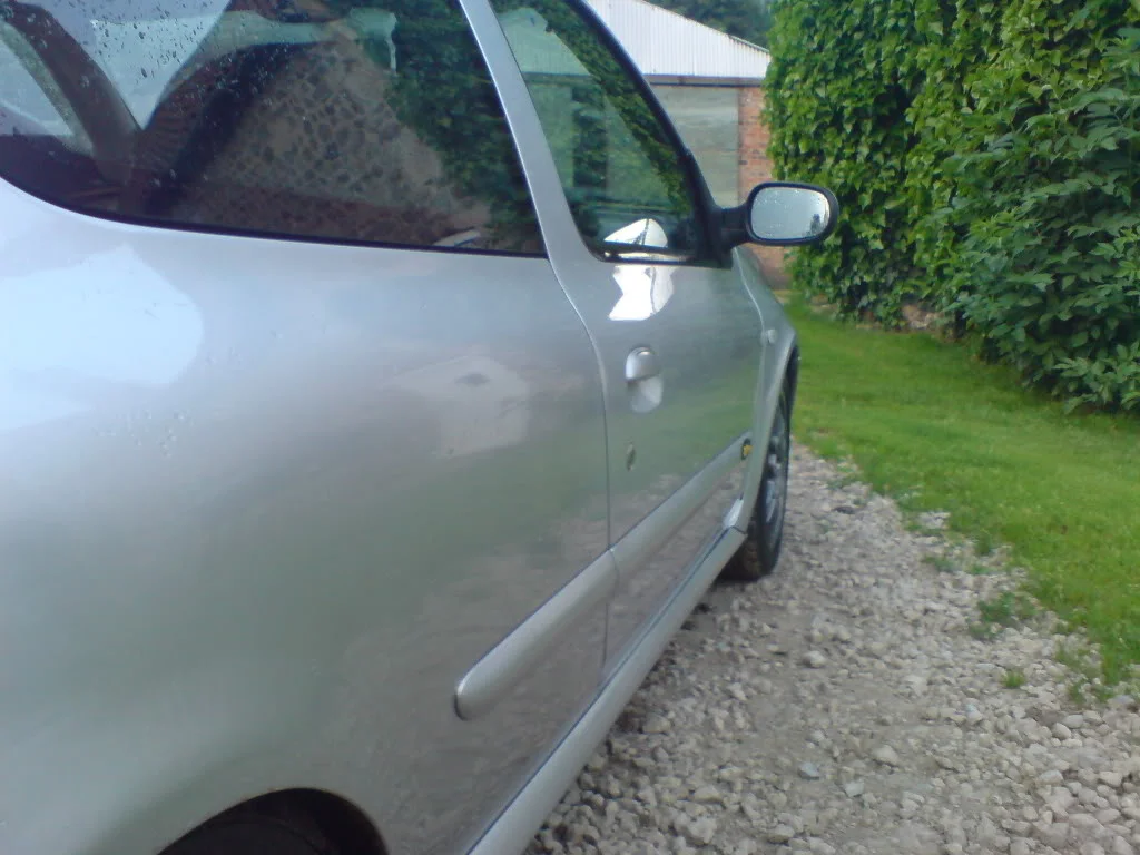 DSC00333.webp