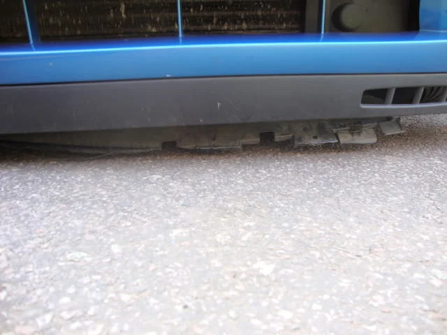 DSC00333.webp