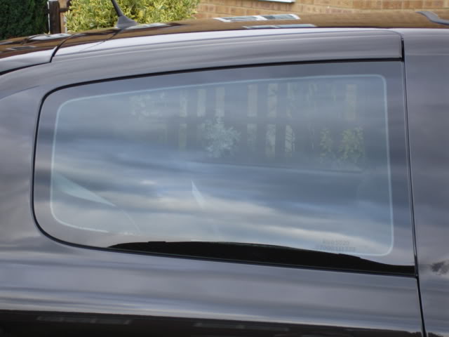 DSC00334.jpg DSC00334.jpg