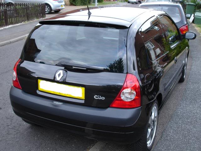 DSC00336.jpg DSC00336.jpg