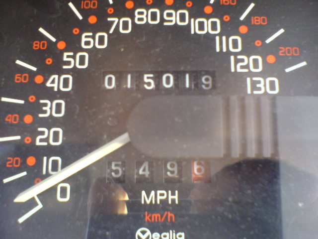 DSC00338.jpg DSC00338.jpg