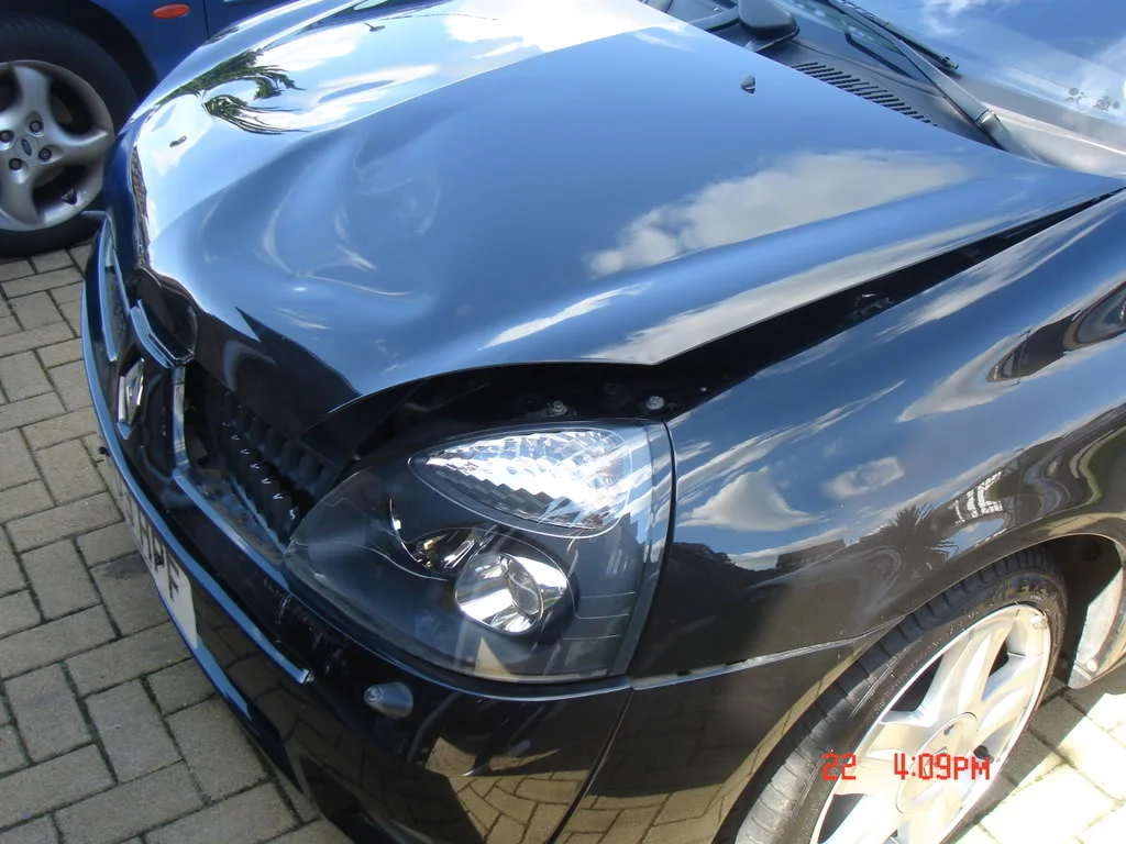 DSC00338.webp