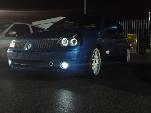 DSC00339.jpg