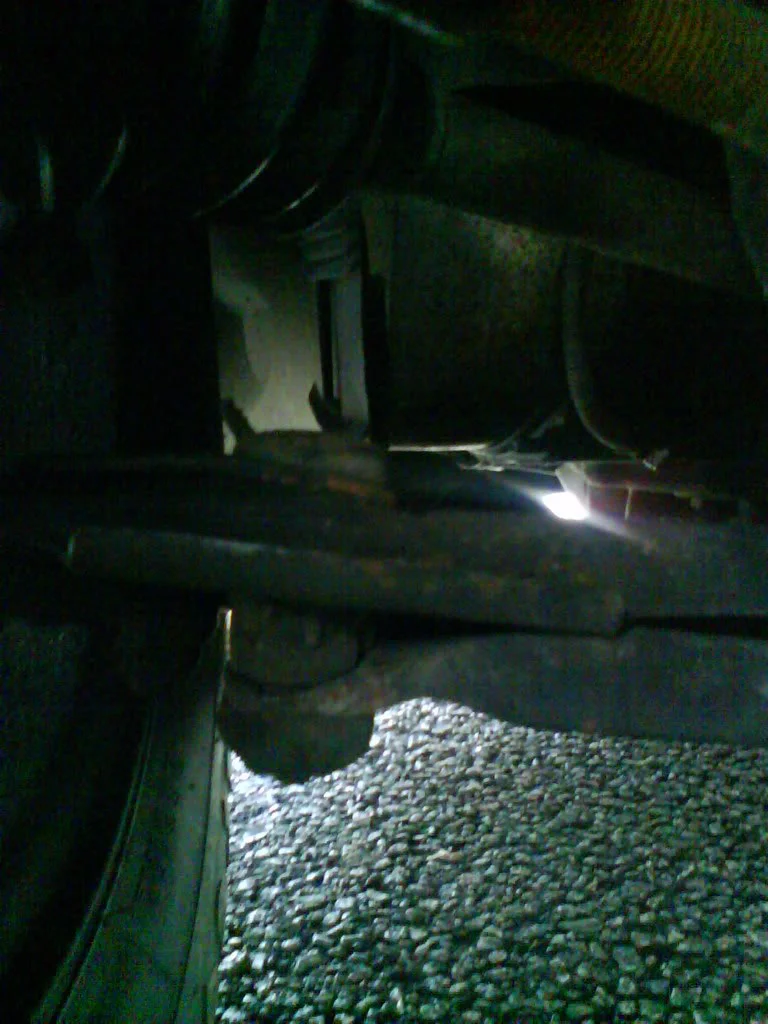 DSC00339.webp