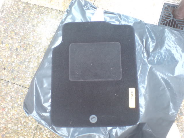 DSC00340.jpg
