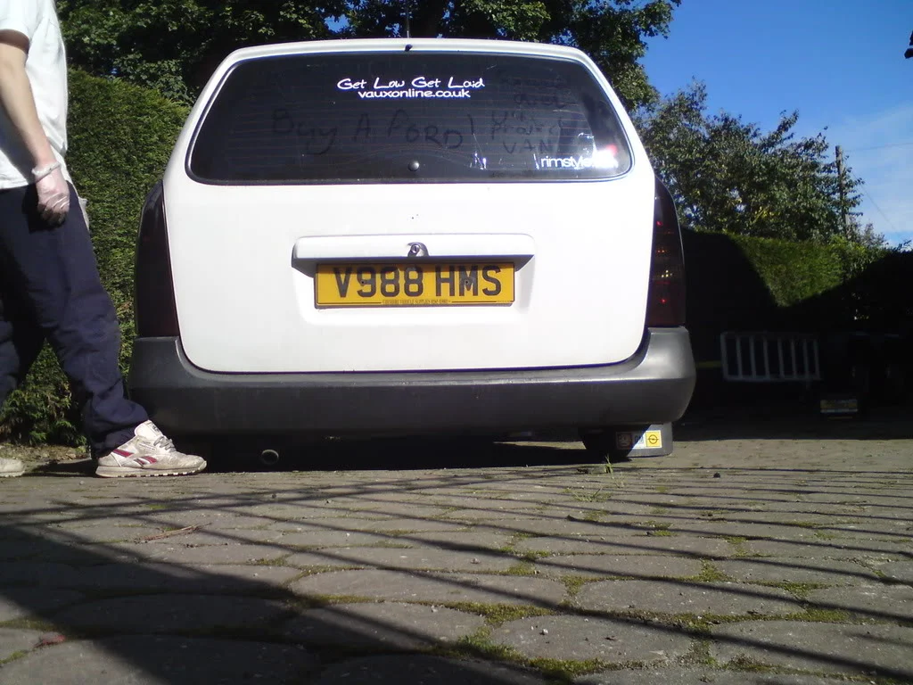 DSC00340.webp