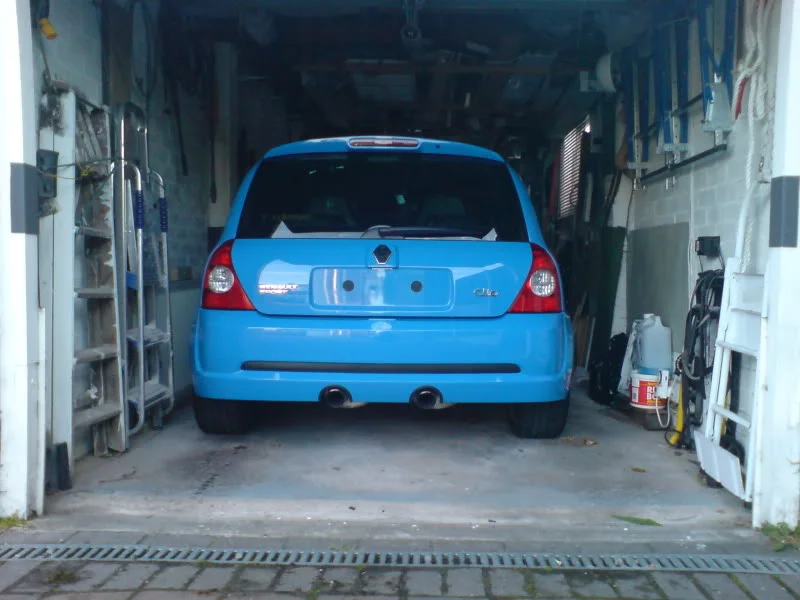 DSC00340.webp