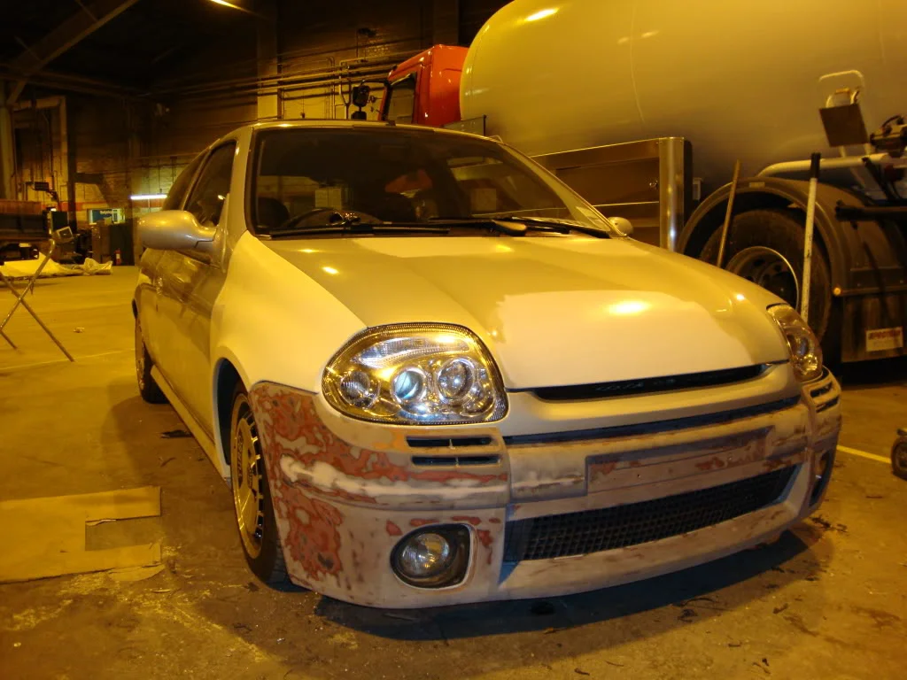DSC00340.webp
