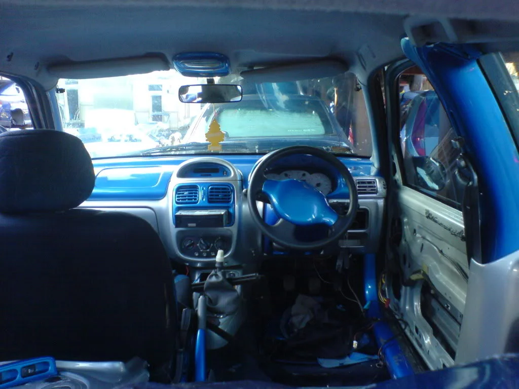 DSC00341-1.webp