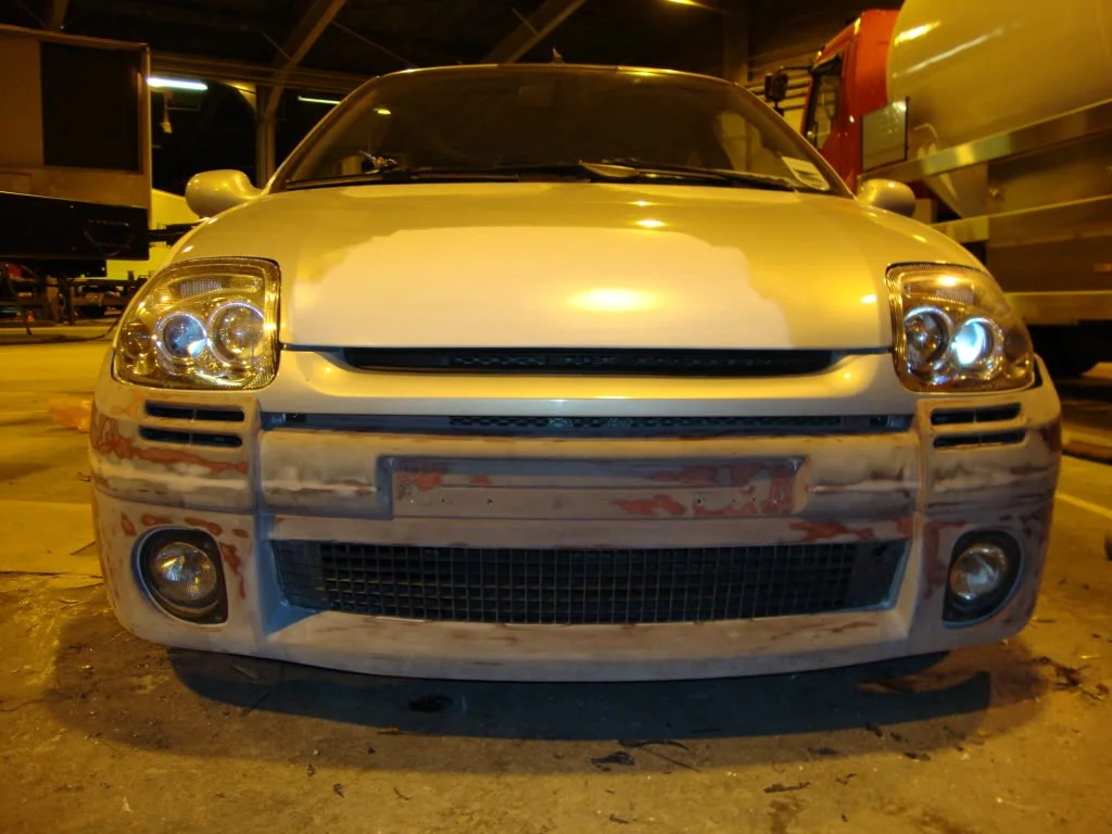 DSC00341.webp