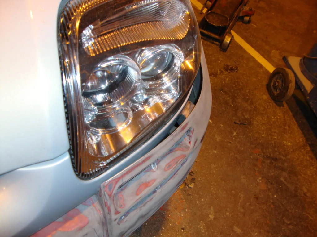 DSC00342.webp