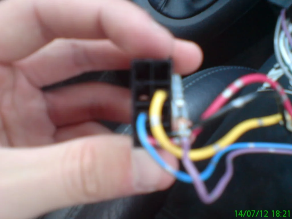 DSC00342.webp
