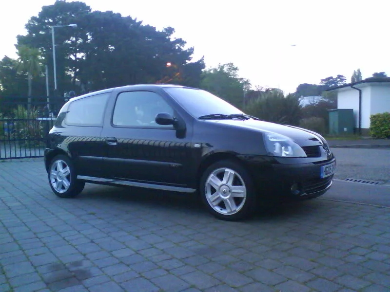 DSC00343.webp