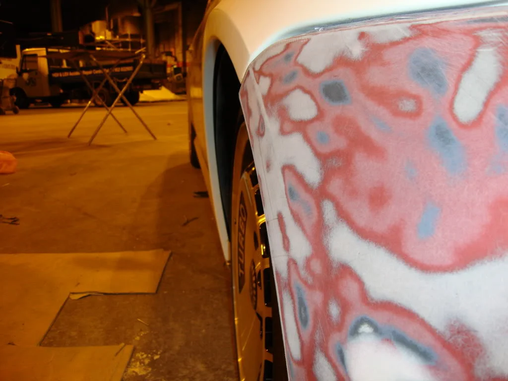 DSC00343.webp