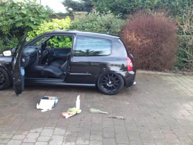 DSC00344.jpg DSC00344.jpg