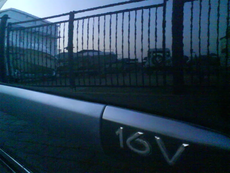 DSC00344.webp
