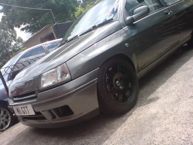 DSC00344.webp