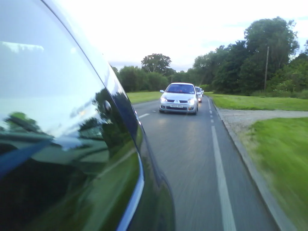 DSC00344.webp