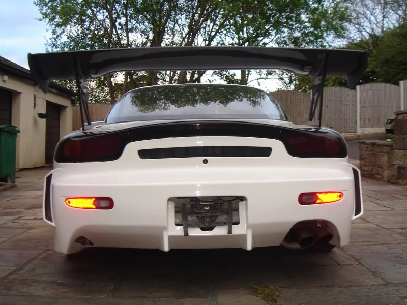 DSC00344.webp