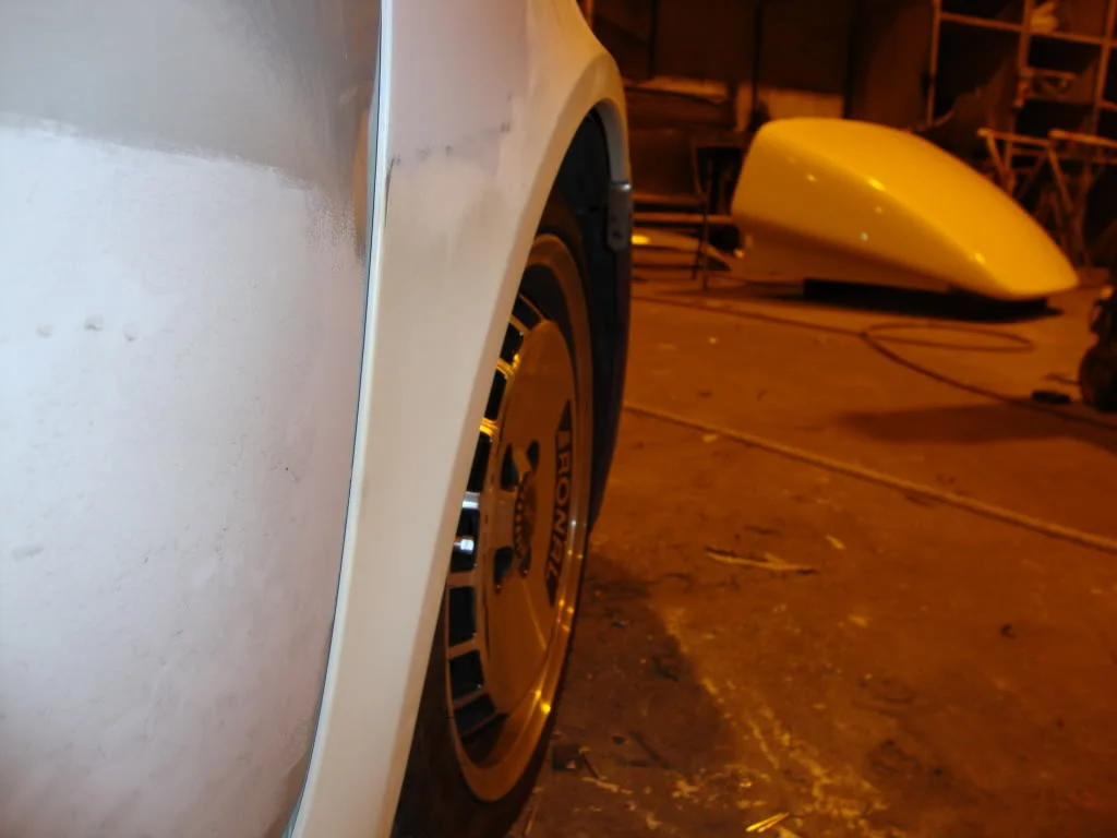 DSC00344.webp
