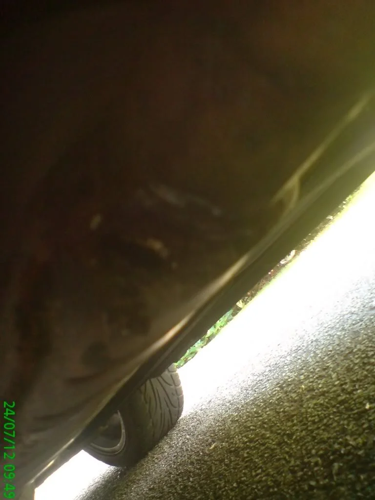 DSC00344.webp