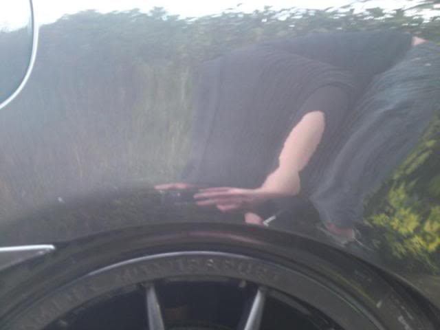 DSC00345.jpg DSC00345.jpg