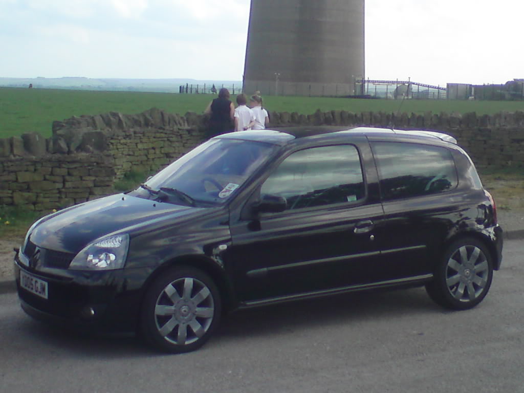 DSC00345.jpg