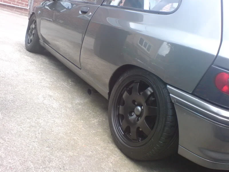 DSC00345.webp
