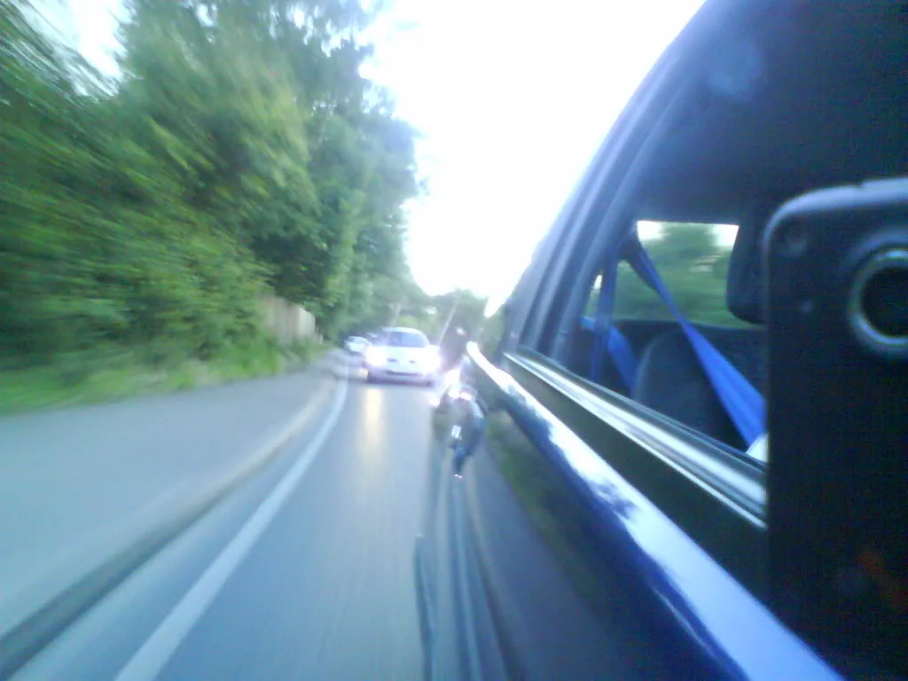 DSC00345.webp