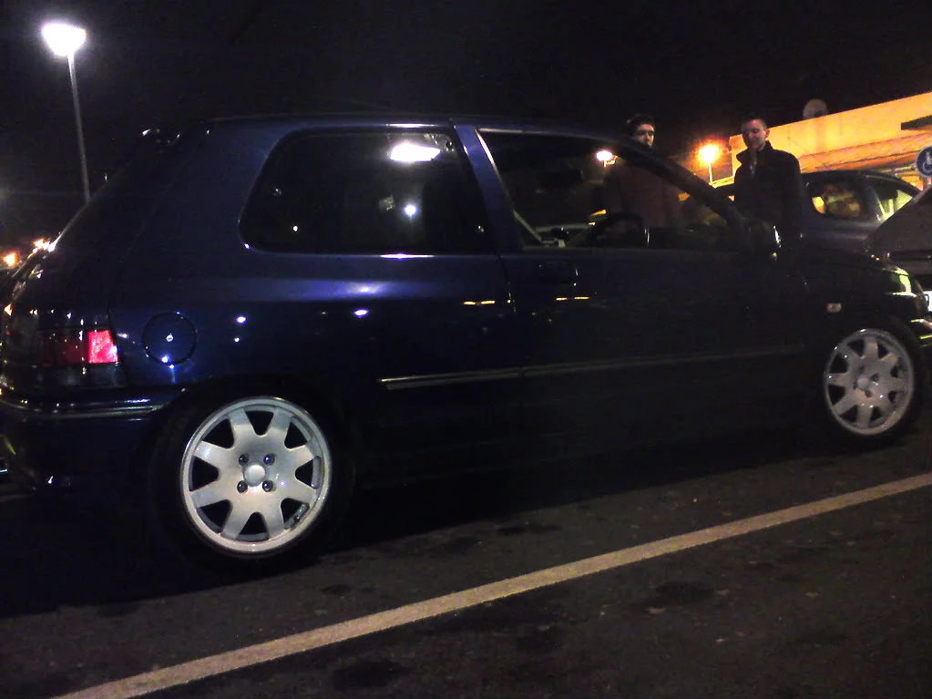 DSC00345.webp