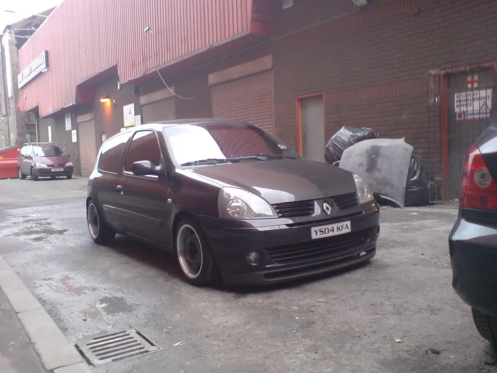 DSC00345.webp