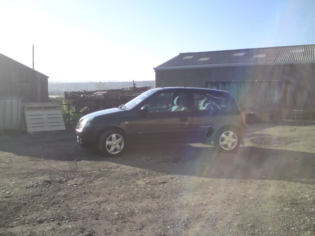 DSC00345.webp