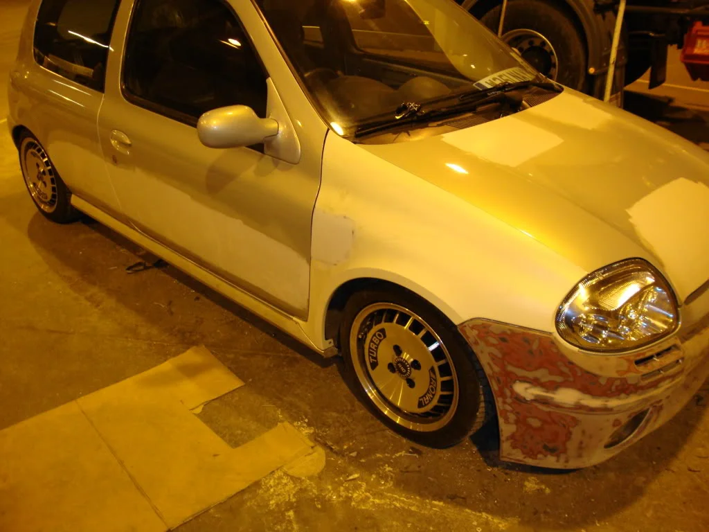 DSC00345.webp