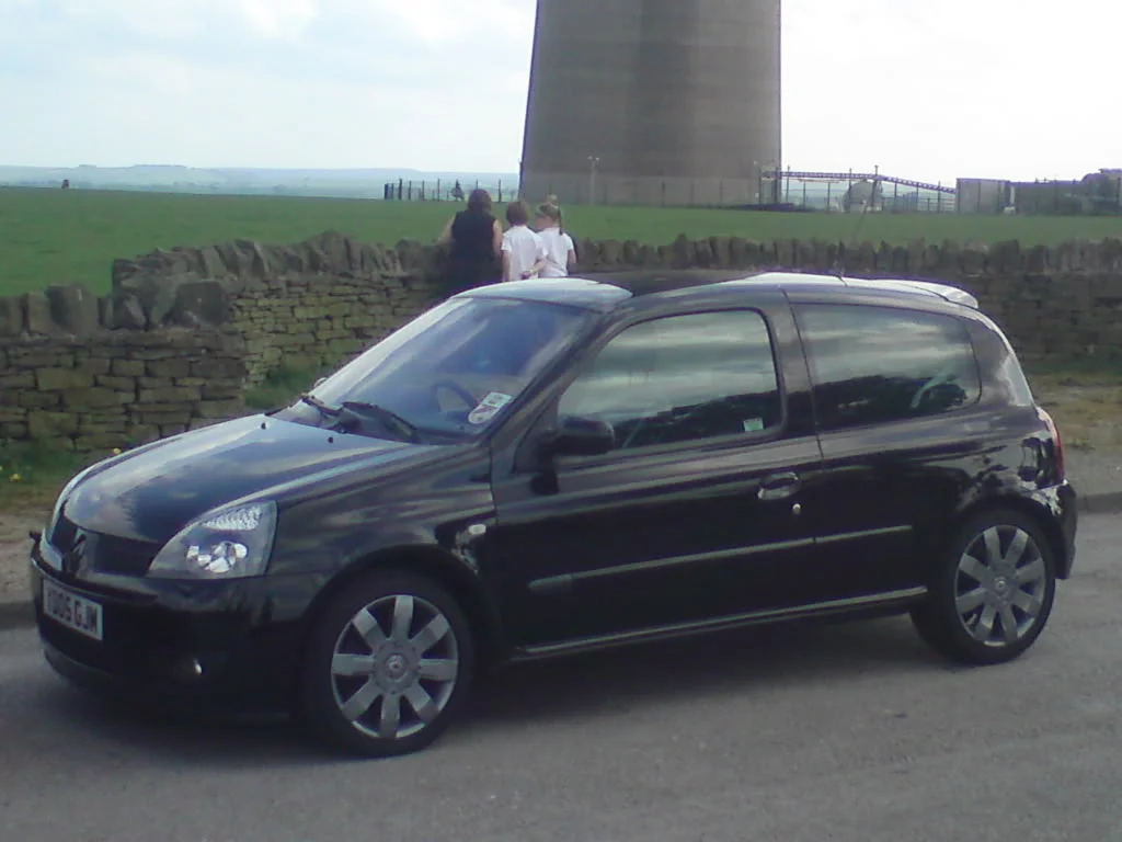 DSC00345.webp