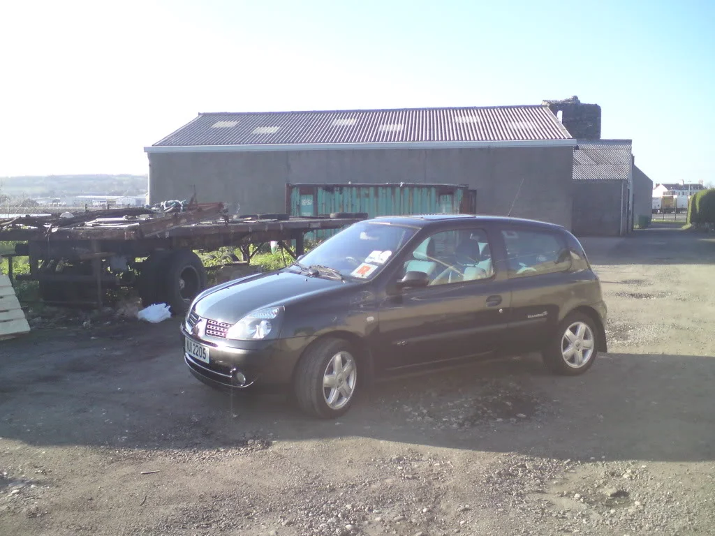 DSC00346.webp