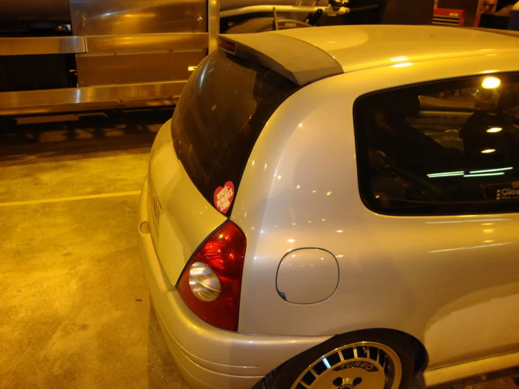DSC00346.webp