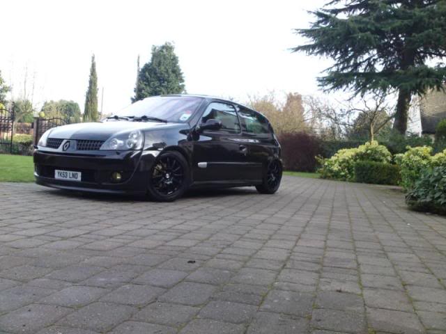 DSC00347.jpg DSC00347.jpg