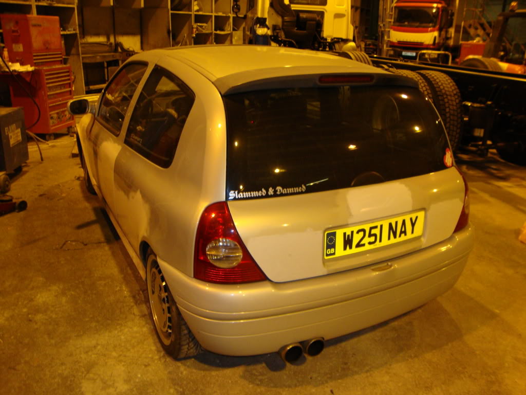 DSC00347.jpg