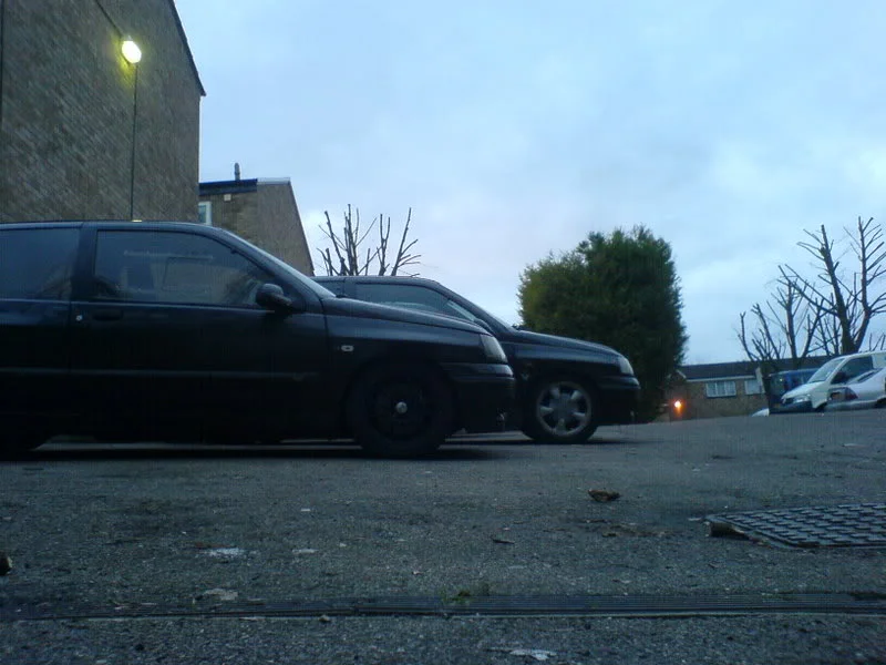 DSC00347.webp
