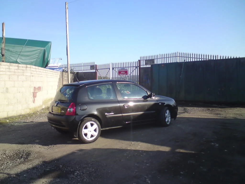 DSC00347.webp