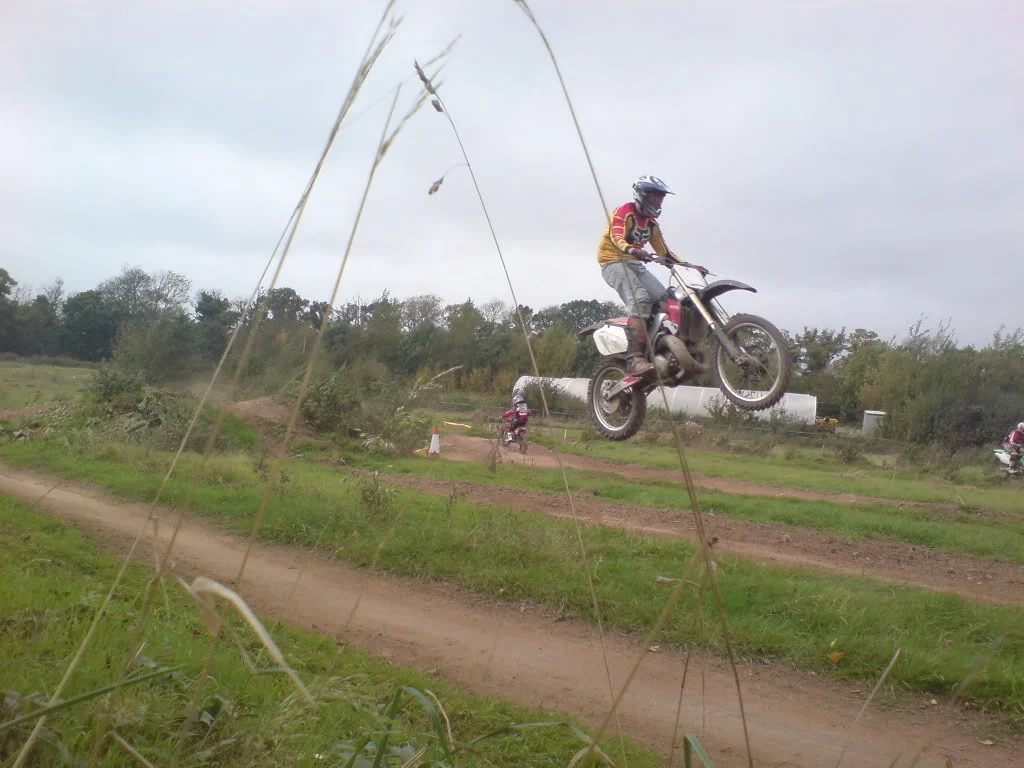 DSC00348.webp