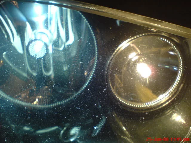 DSC00348.webp