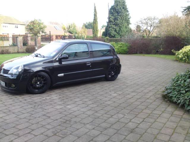 DSC00349.jpg DSC00349.jpg