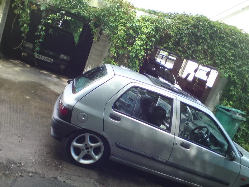 DSC00349.webp