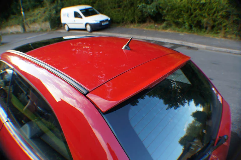 DSC00349.webp