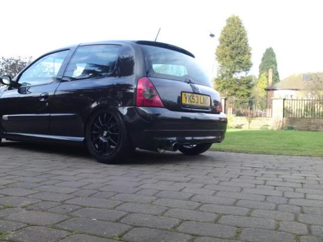 DSC00350.jpg DSC00350.jpg