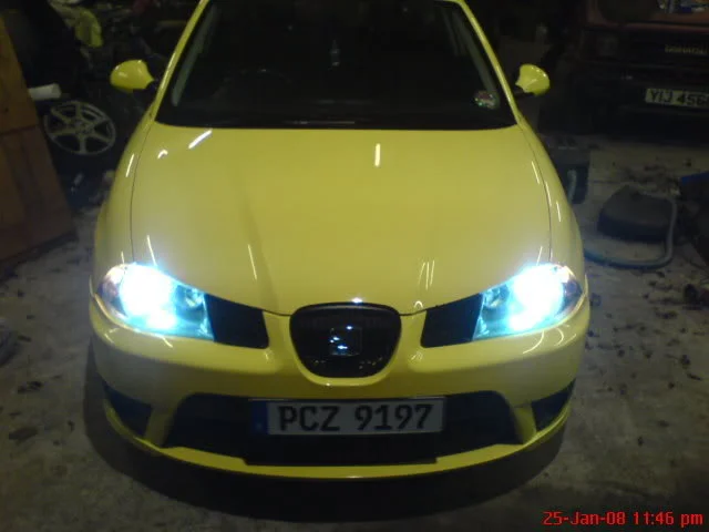 DSC00350.webp