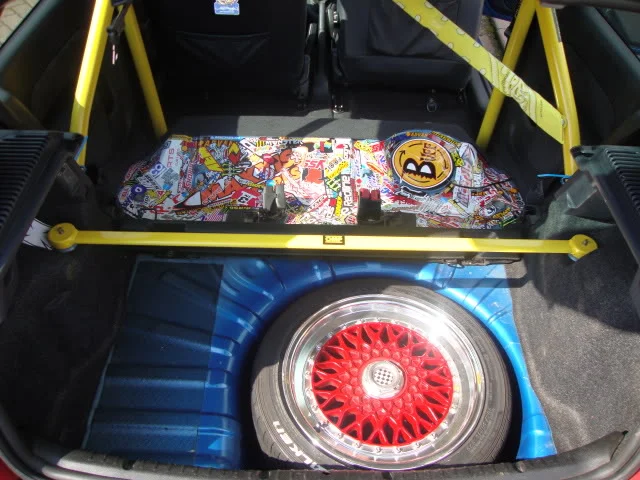 DSC00350.webp