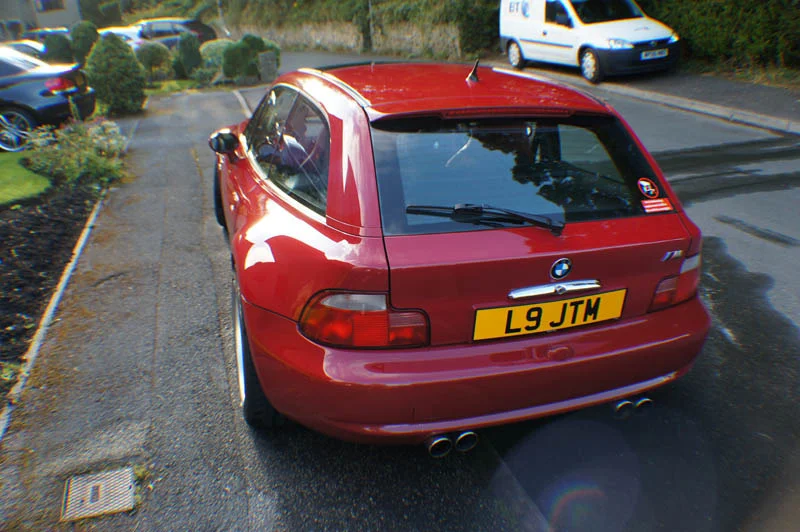 DSC00350.webp